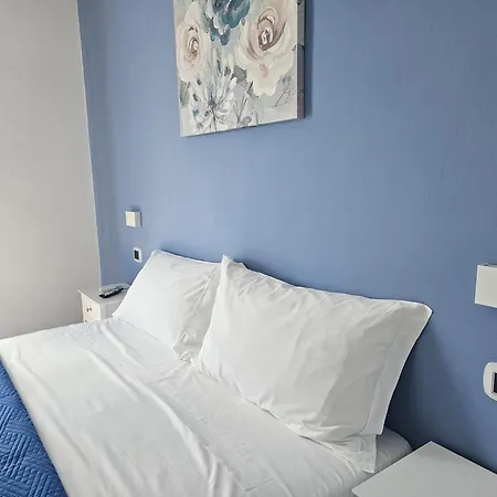 Azzurro Mare Casa vacanze Portoferraio