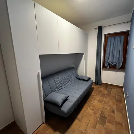 Casa vacanze Azzurro Mare Portoferraio