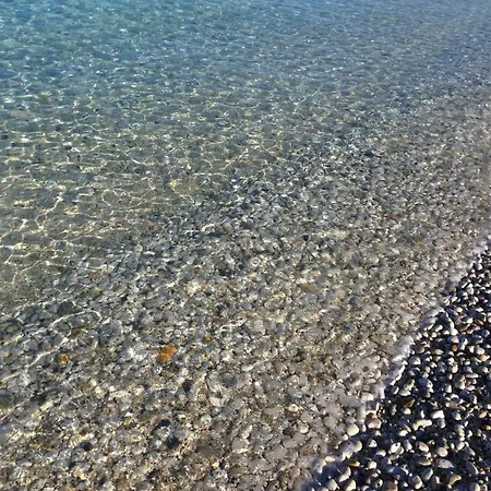 Azzurro Mare * Portoferraio