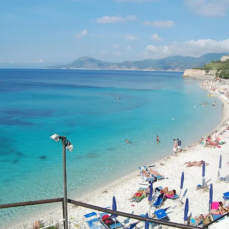 Azzurro Mare *