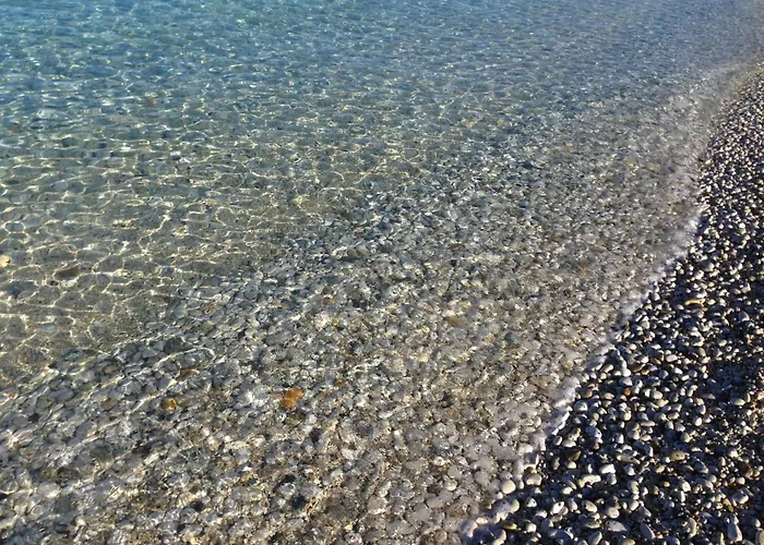 Azzurro Mare * Portoferraio